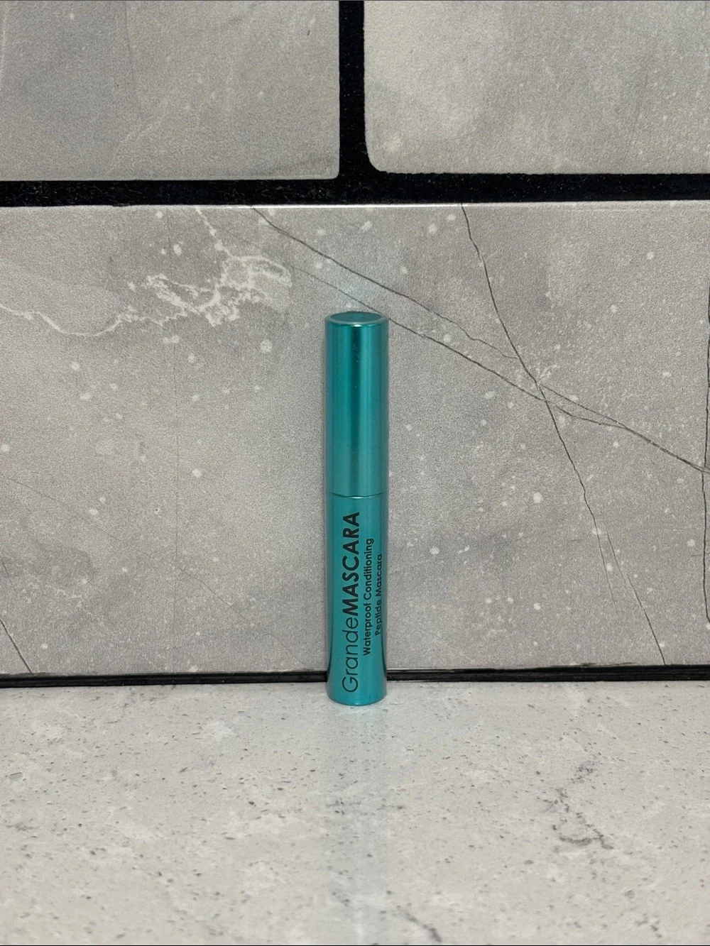 Mini Grande Lash Water Proof Mascara